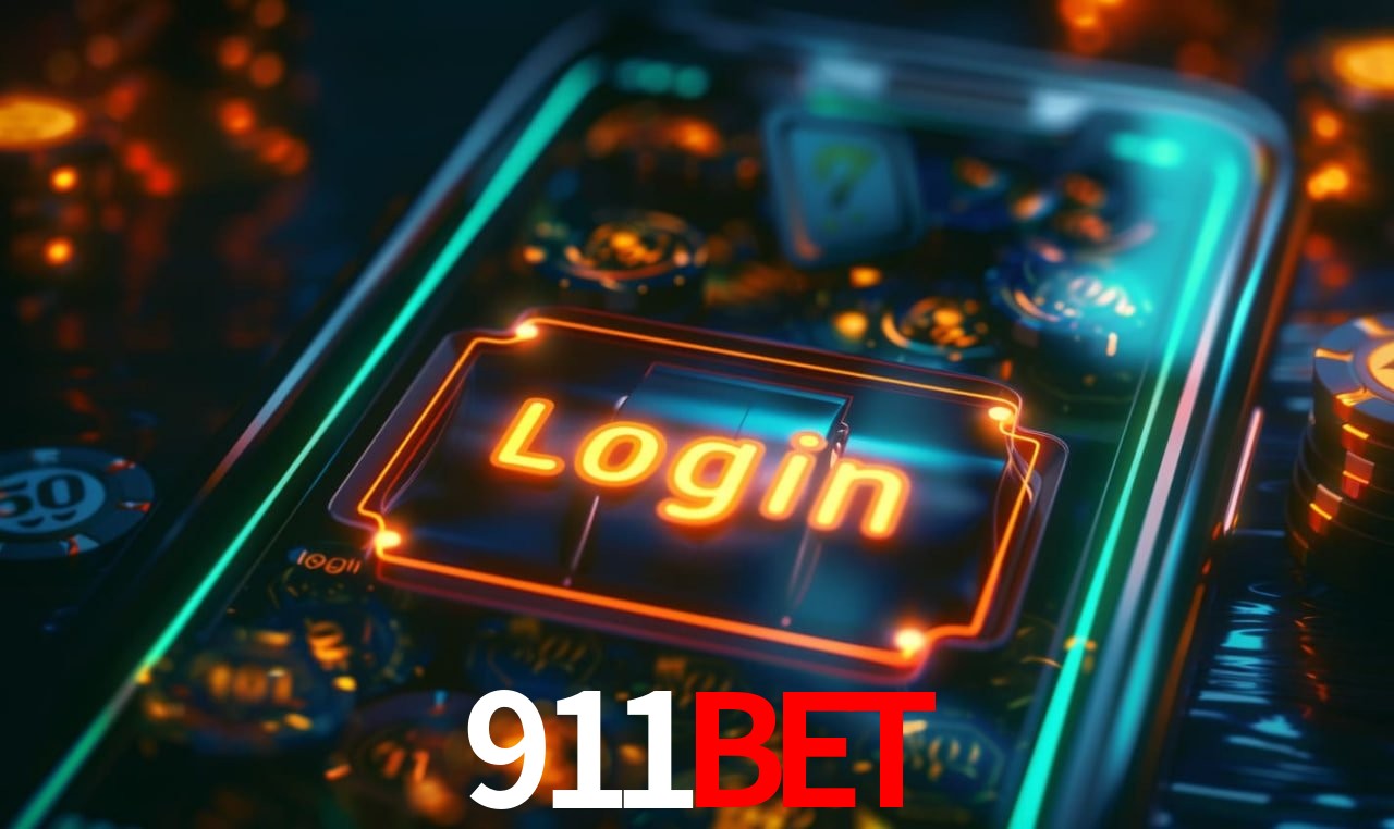 Football Betting 911bet