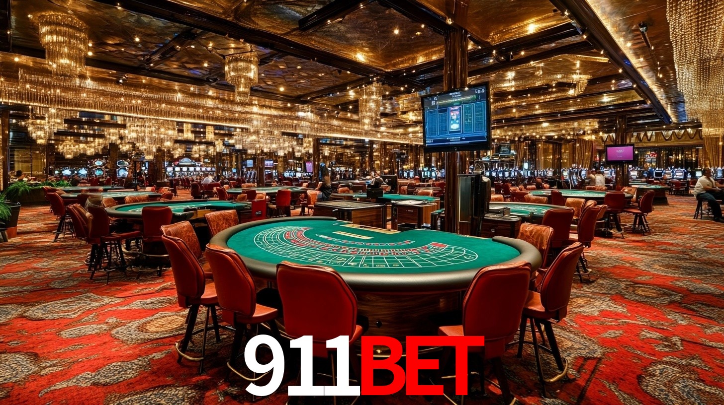 911bet,911bet.com