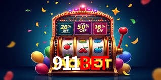 Tornar VIP 911bet