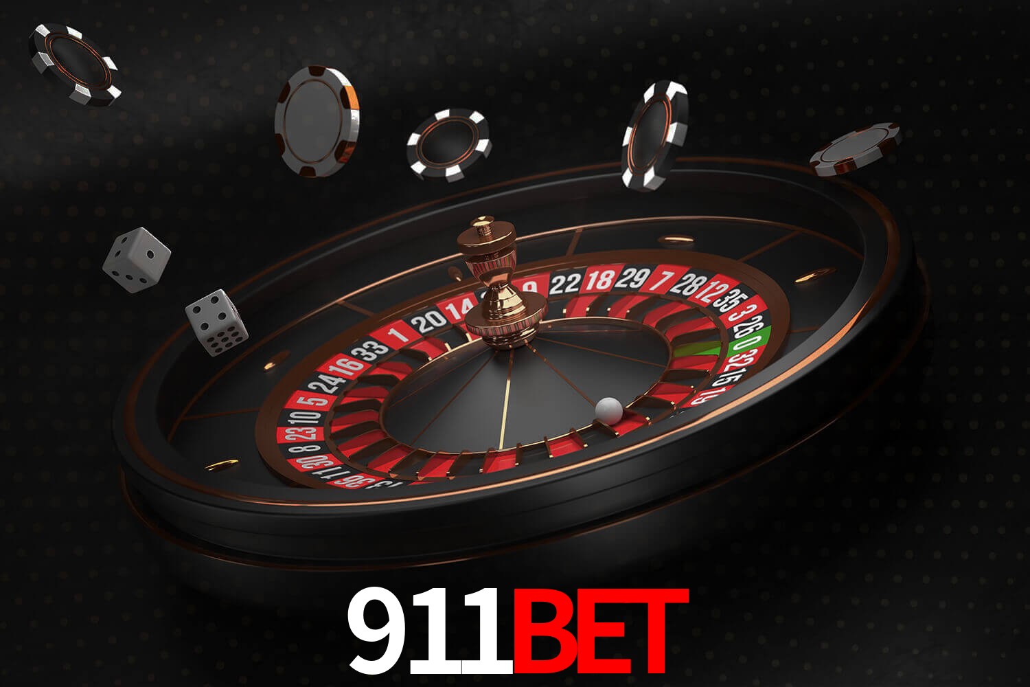 911bet.com