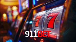 911bet Caça-níqueis de mesa
