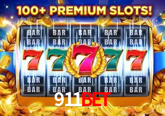 Desvendando o Mundo dos Jogos Virtuais na 911bet
