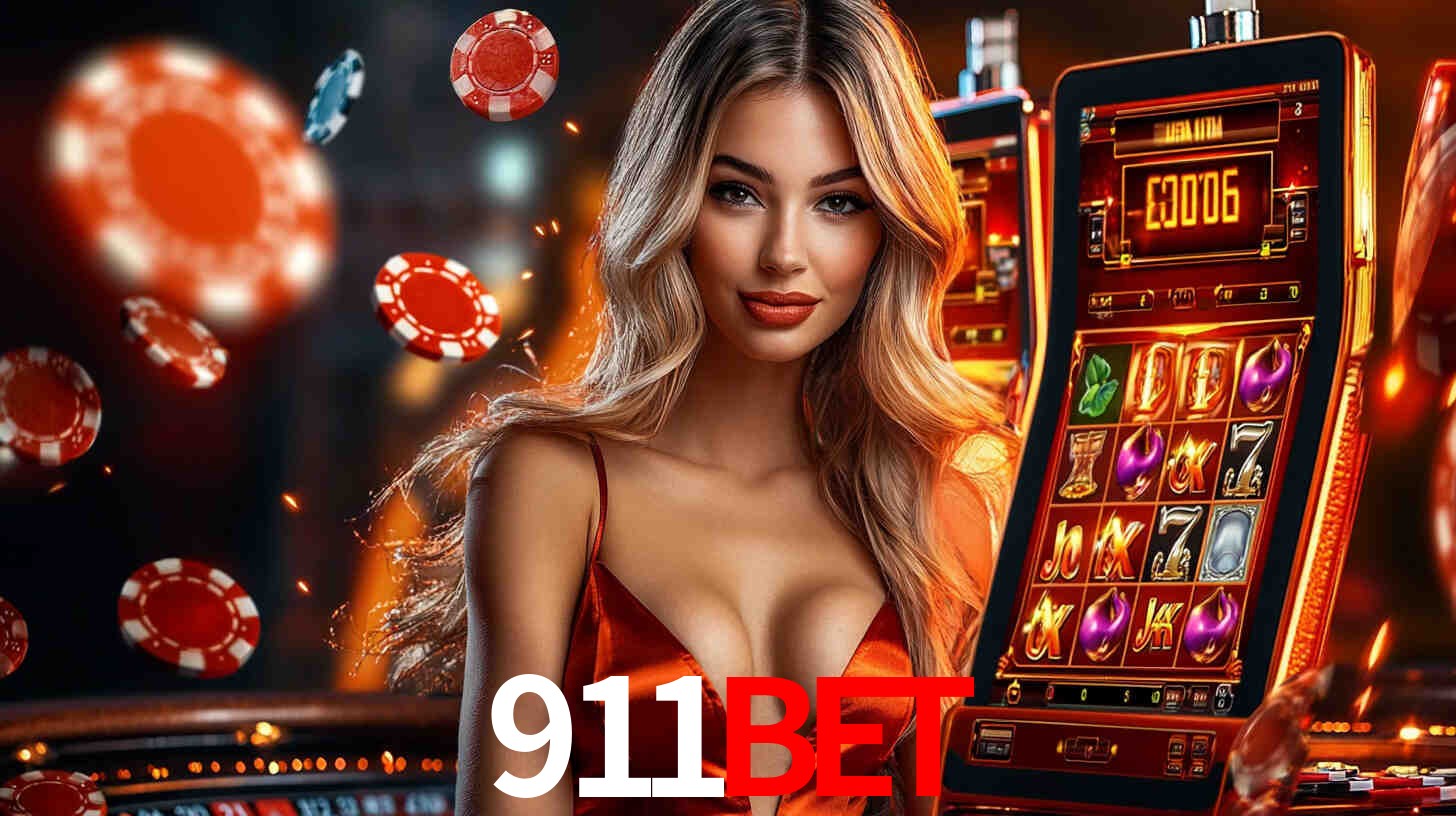 911bet: Jogue Crash e Experimente Alta Recompensa Instantânea