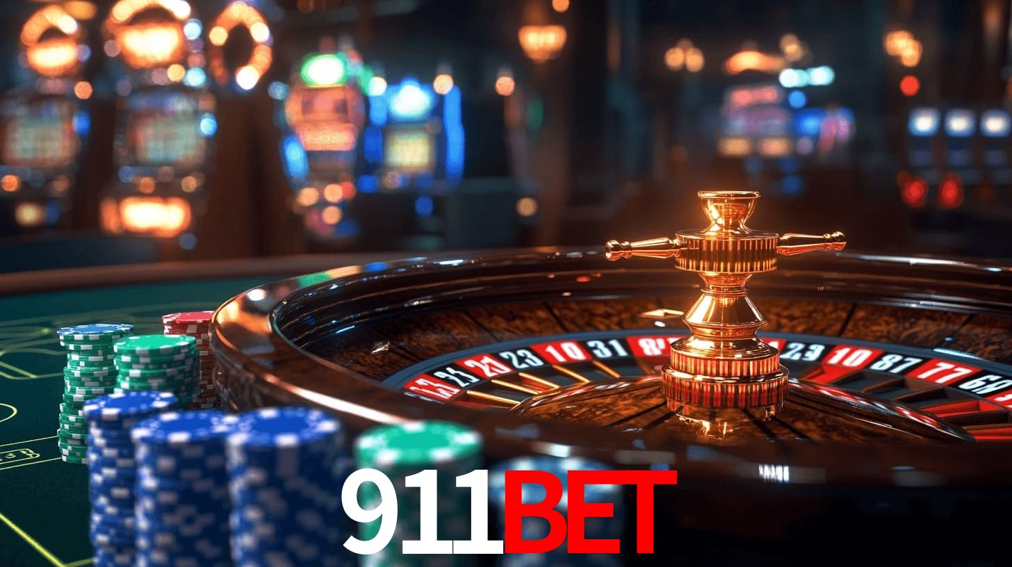911bet,911bet.com