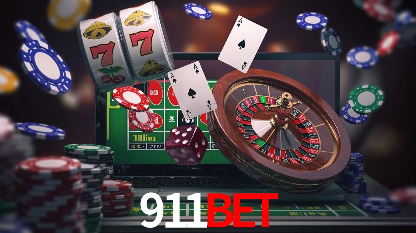 911bet,911bet.com