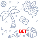 Instalar 911bet Mac