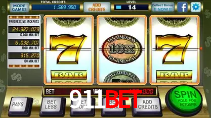 Desvendando o Mundo dos Jogos Virtuais na 911bet