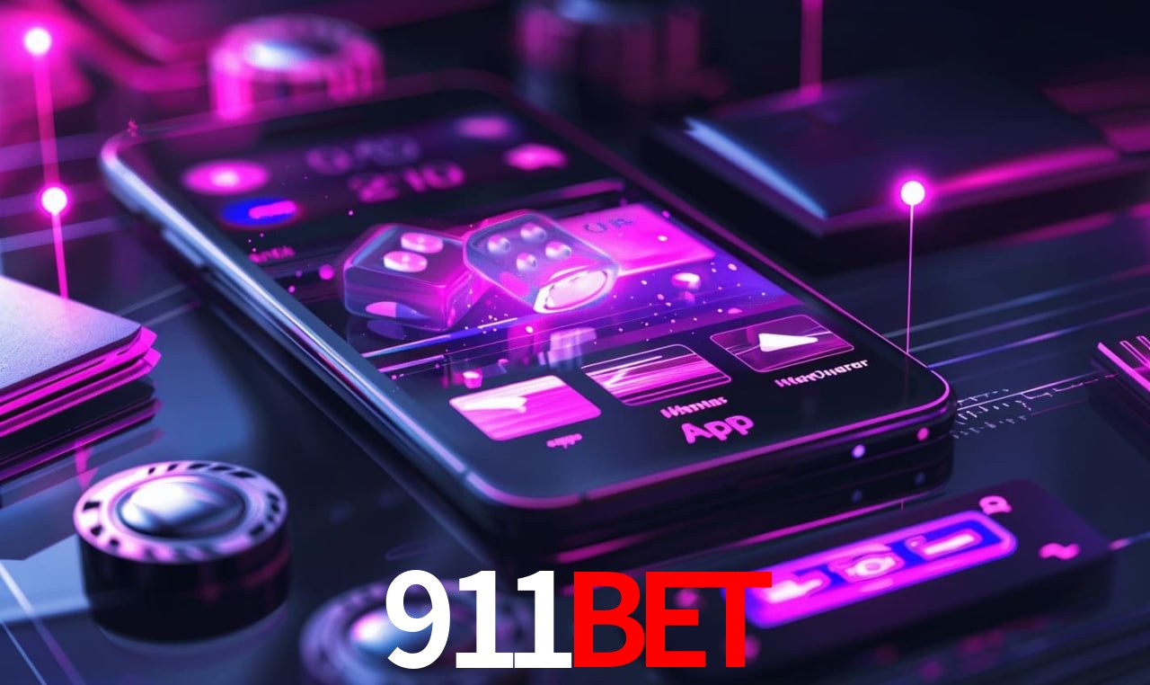 Basketball Betting 911bet