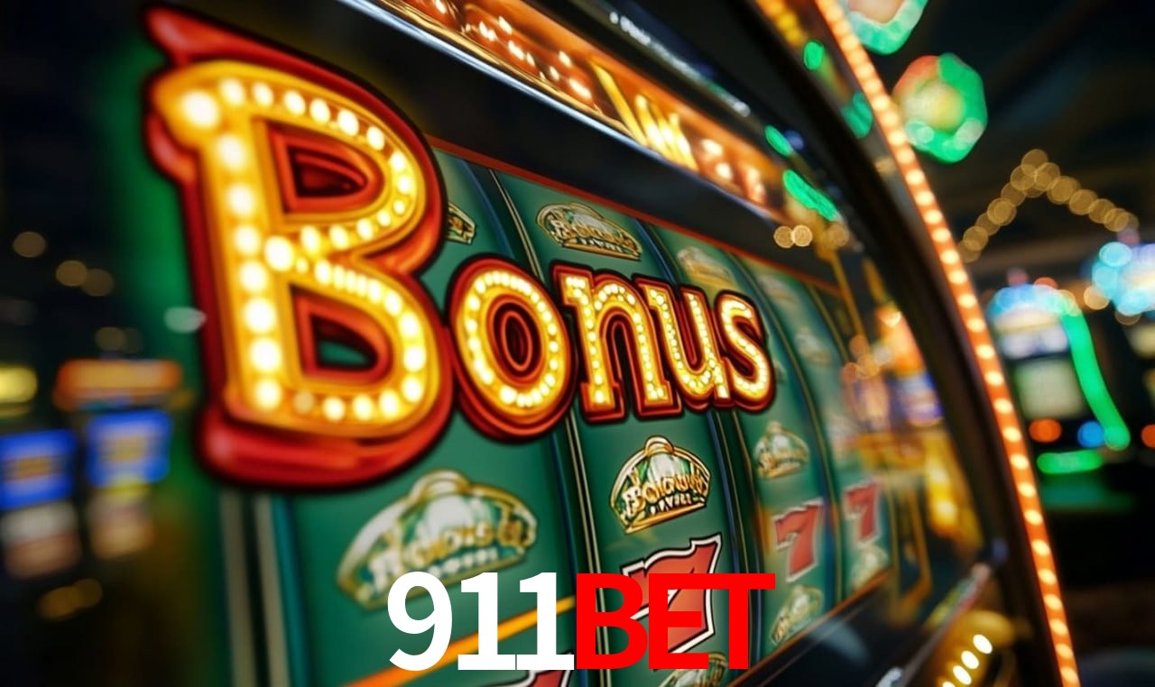 Prêmio 911bet