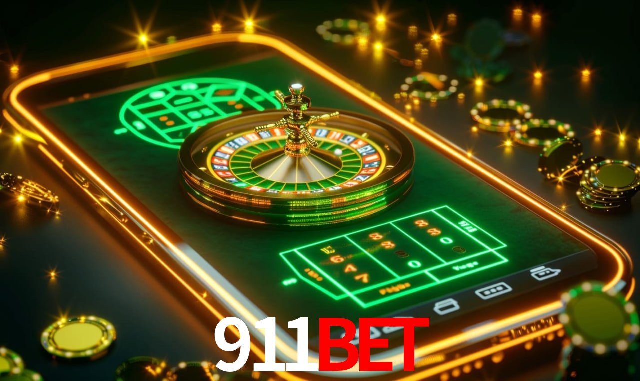 Qualificar VIP 911bet