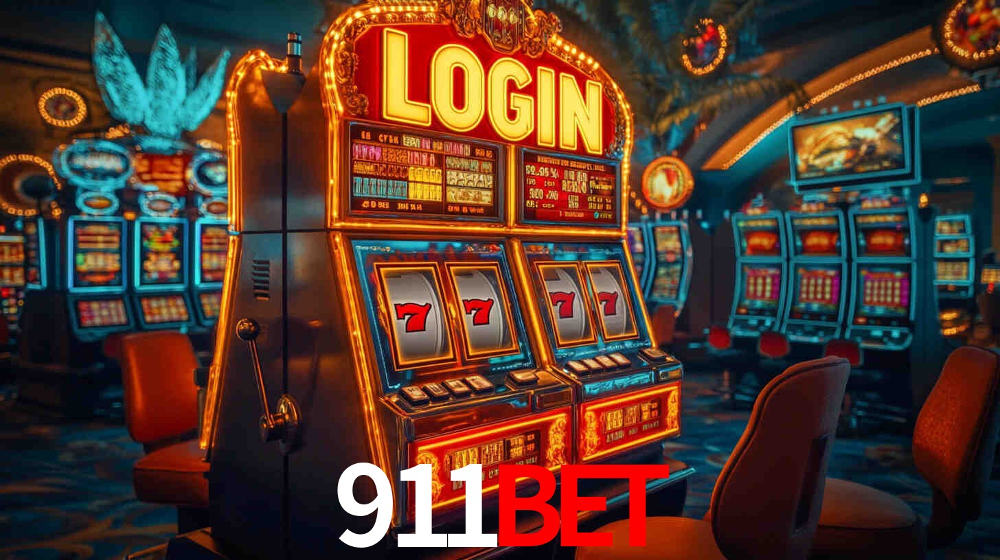 911bet,911bet.com