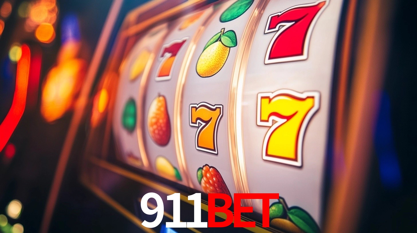 911bet