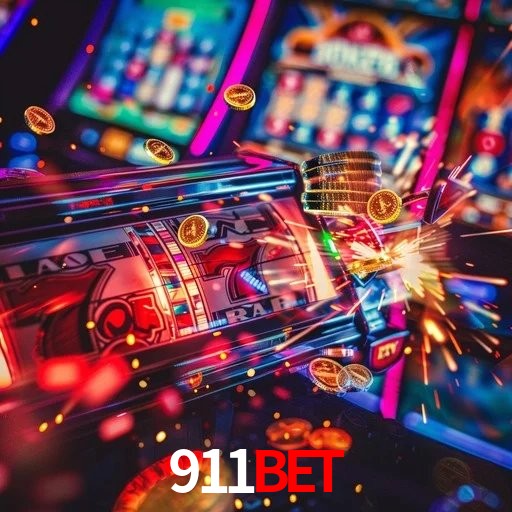 Design Responsivo 911bet