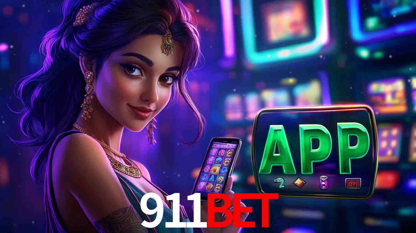 911bet bet