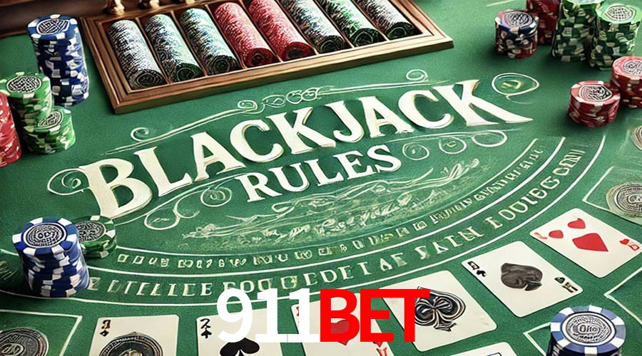 API Integration 911bet