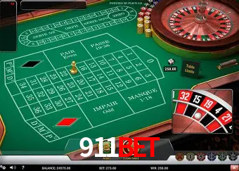 A Revolução dos Aplicativos de Jogos no 911bet
