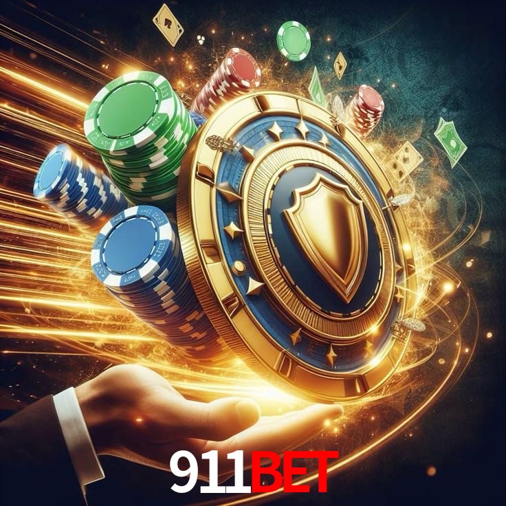 Eventos 911bet