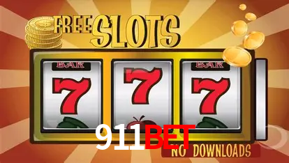A Emoção da Loteria na 911bet: Uma Chance de Mudança de Vida