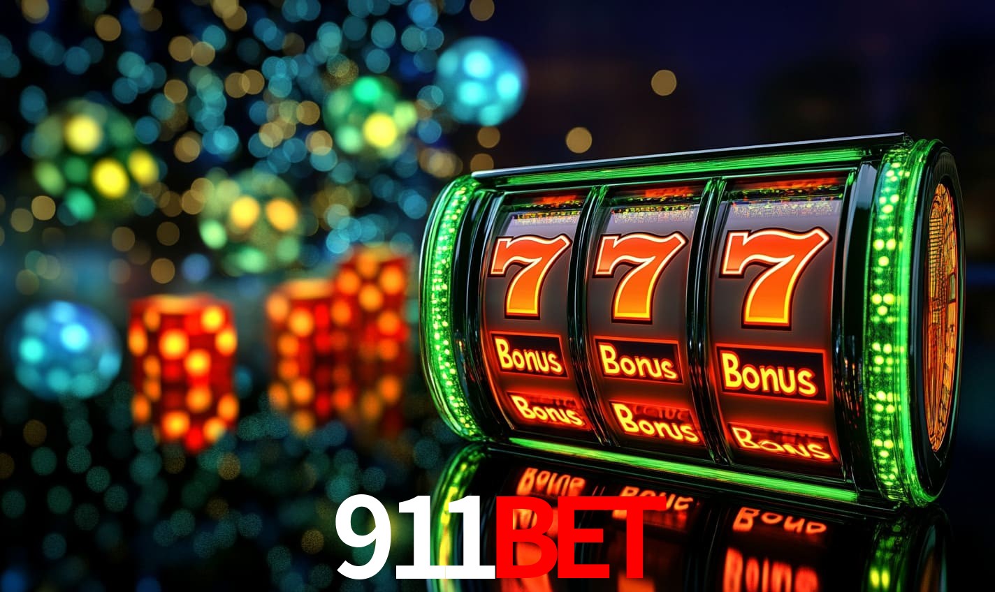911bet Dicas de Jogo