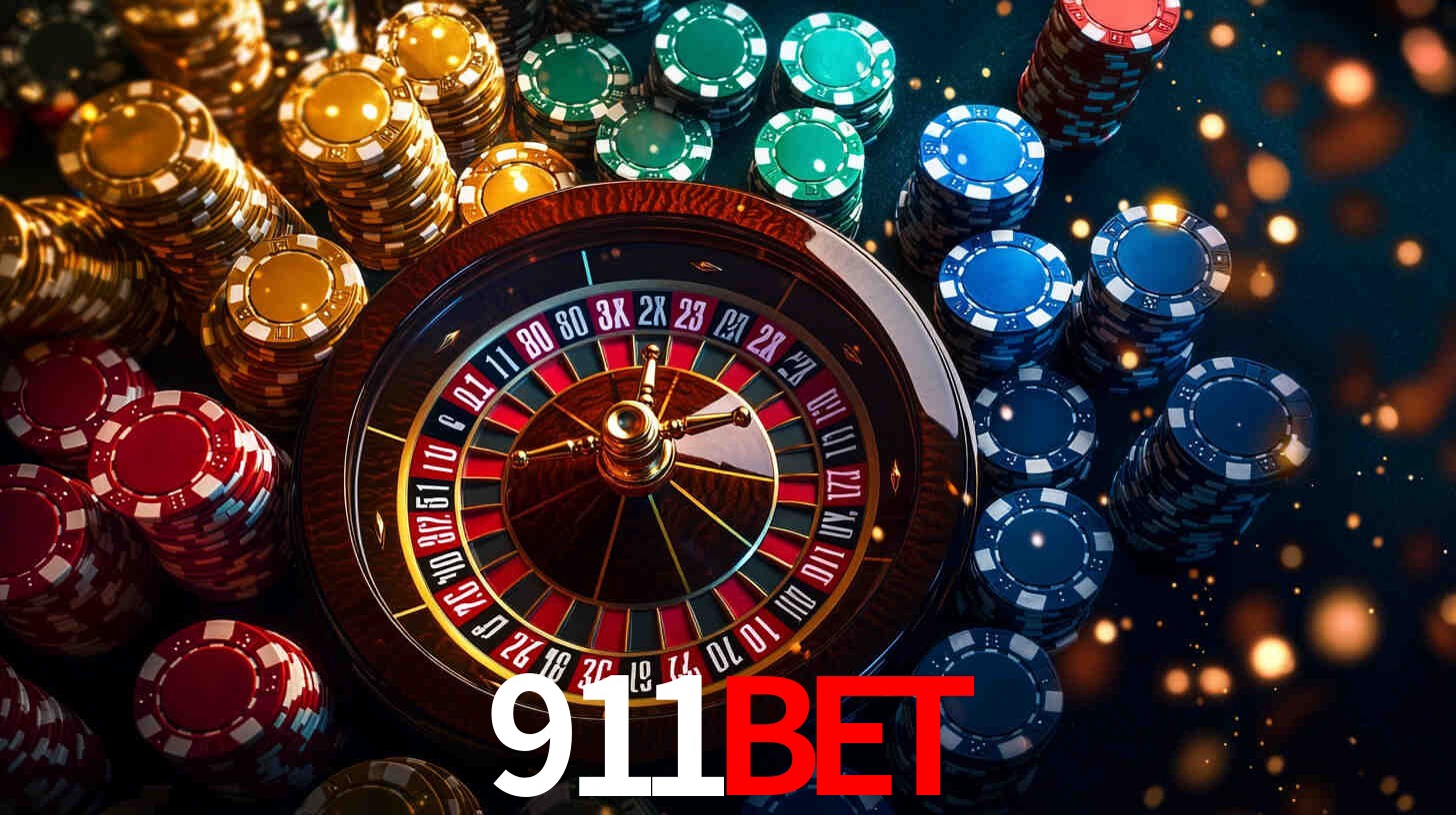 911bet app