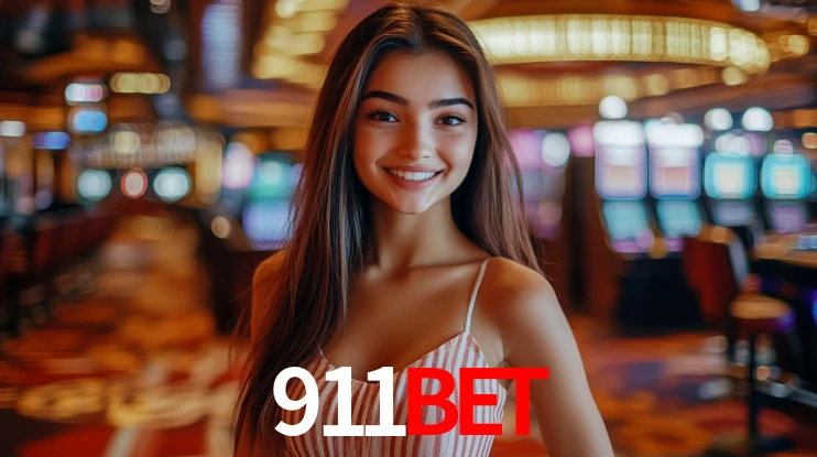 911bet
