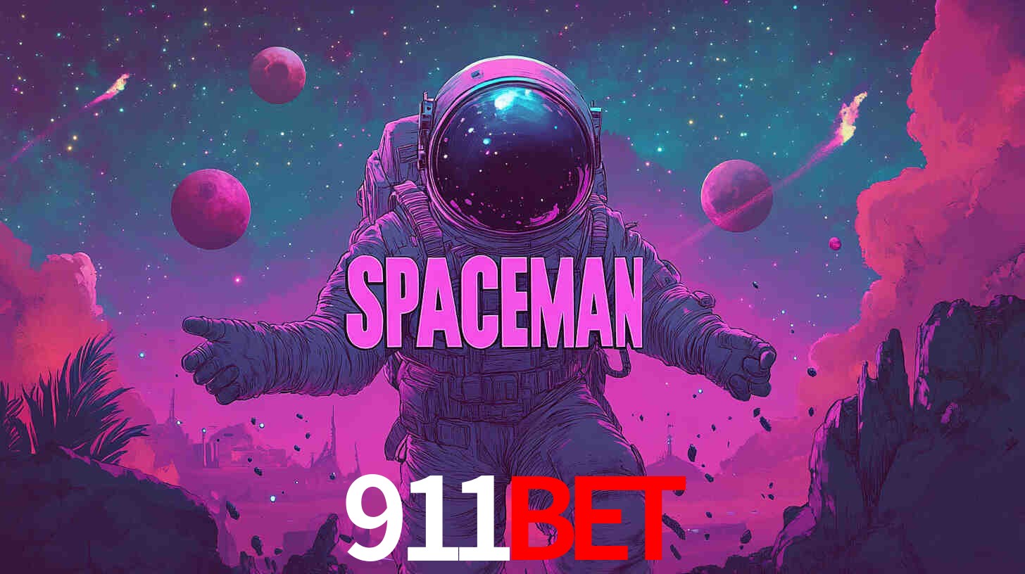 Link Download 911bet
