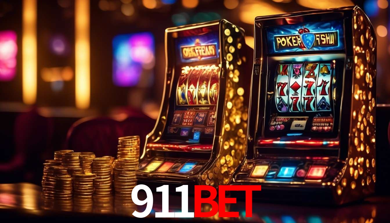 Jogo Aviator 911bet