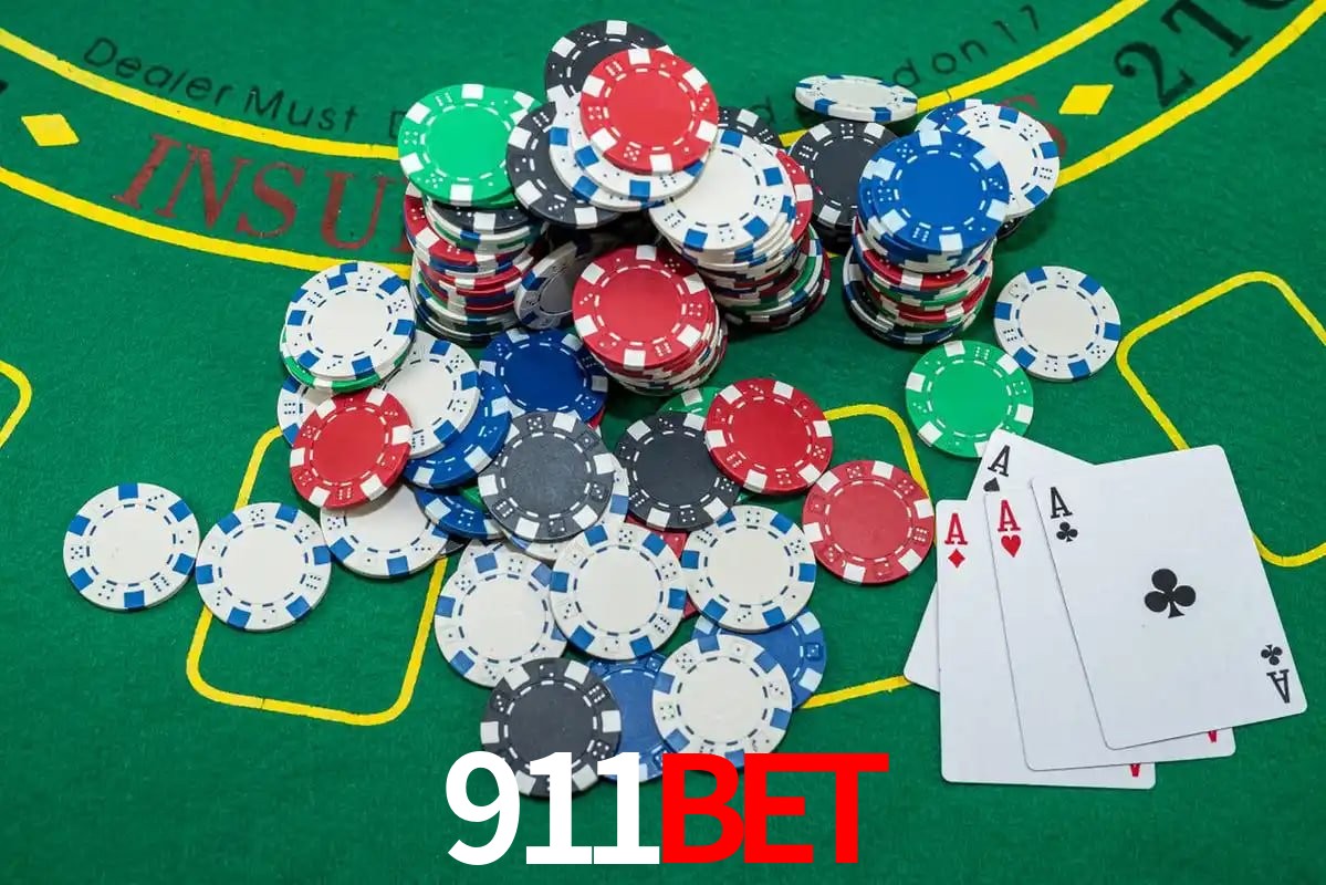 Tecnologia da Plataforma 911bet