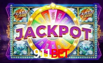 Descubra a Magia dos Jogos de Arcade no 911bet