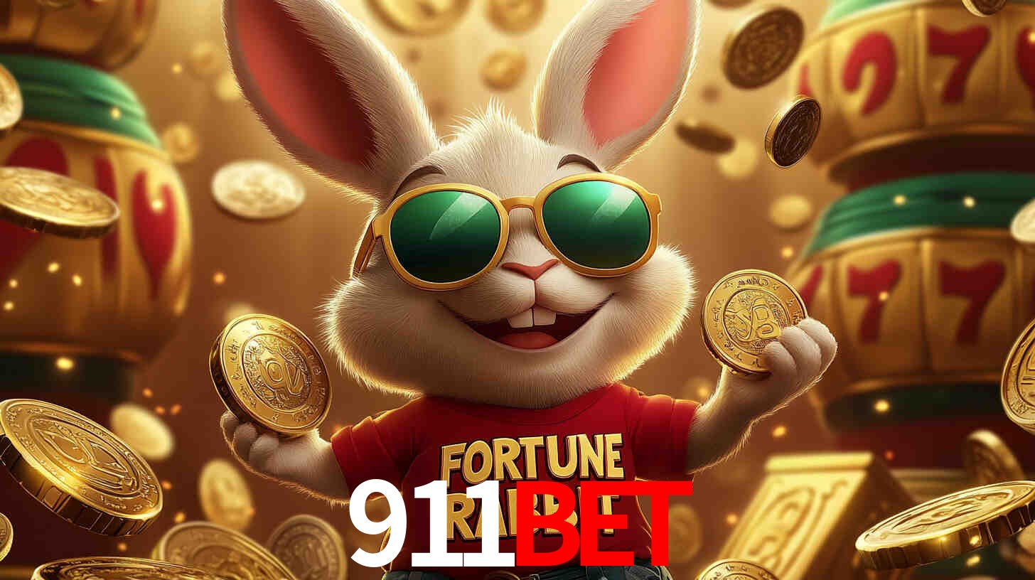 911bet,911bet.com