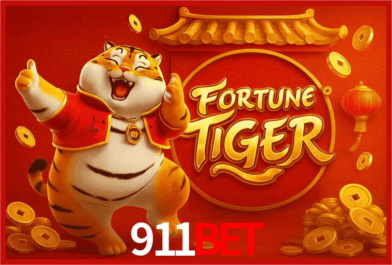 Casino Ao Vivo 911bet