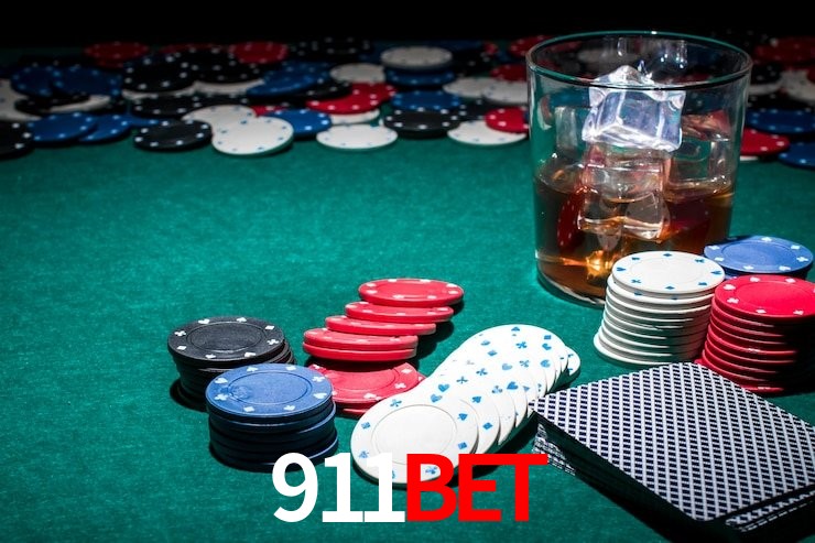 Especiais de Fim de Semana 911bet