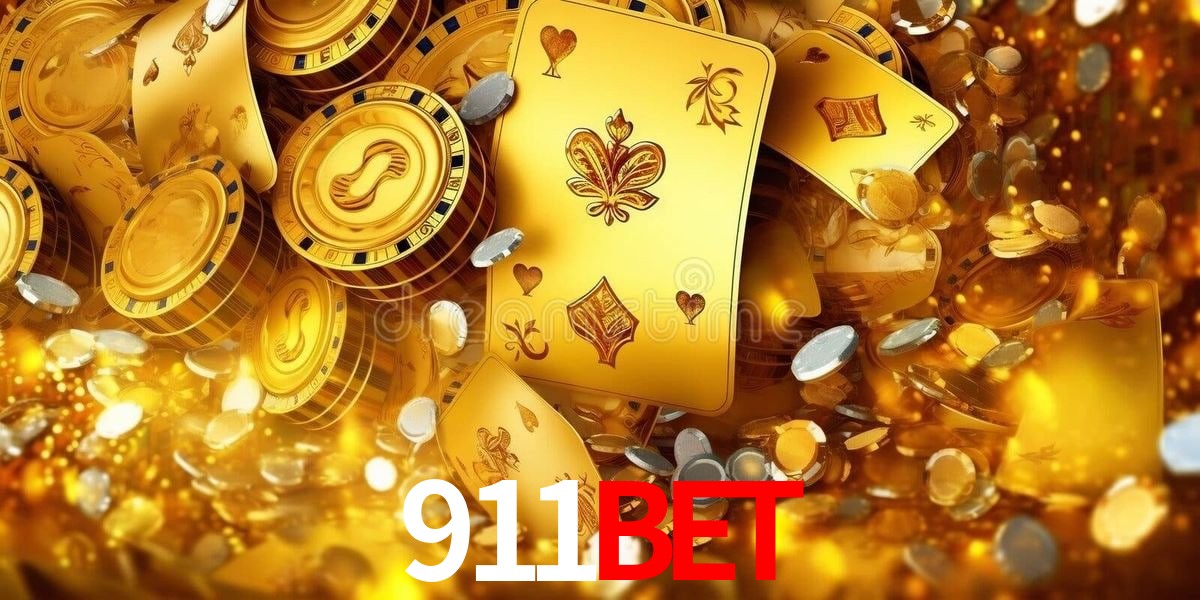 Mesa de Blackjack 911bet