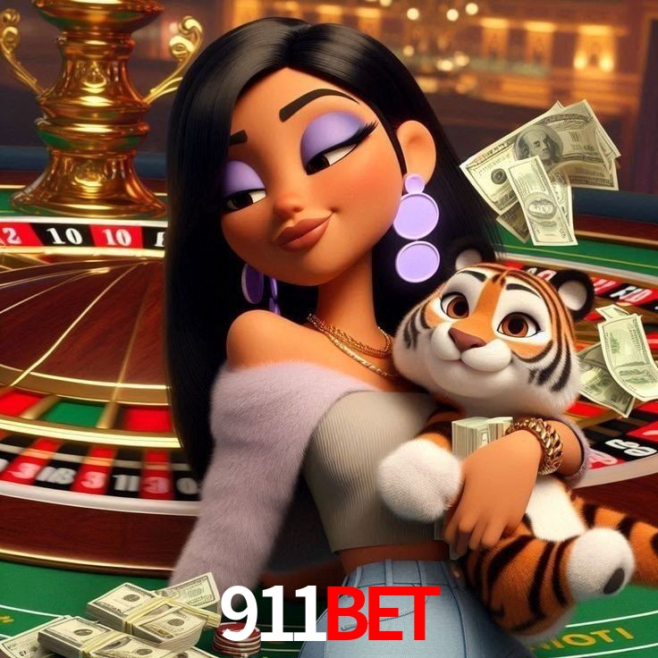 Statistics 911bet