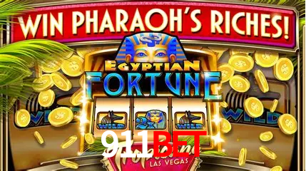 Desvendando o Mundo dos Jogos Virtuais na 911bet