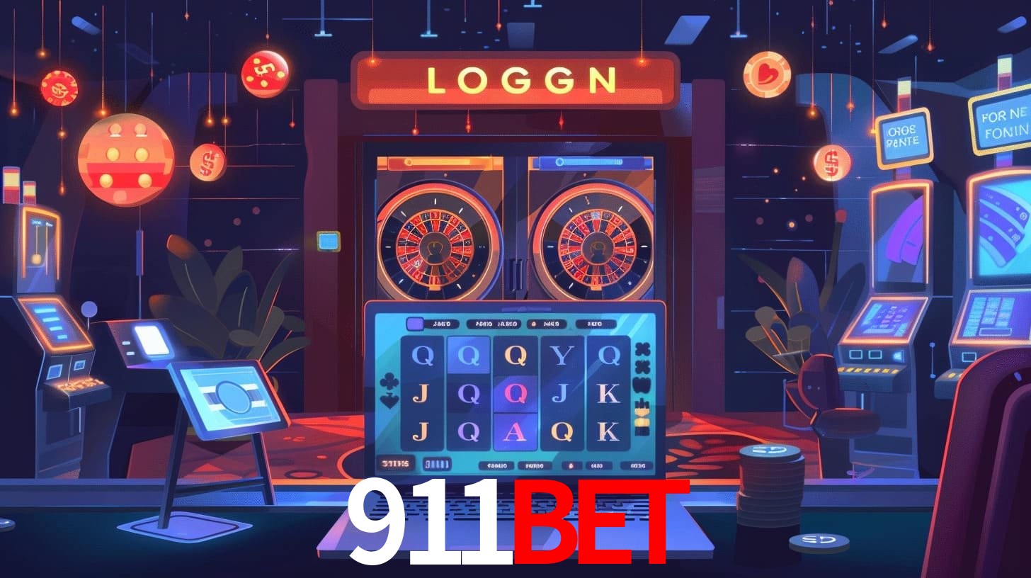 Programa VIP 911bet