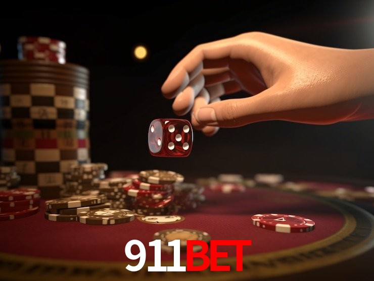 911bet Chuva de bônus em máquinas caça-níqueis