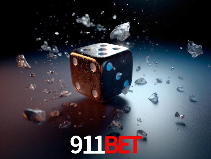 Evolução VIP 911bet