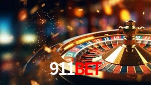 Privilégios VIP 911bet