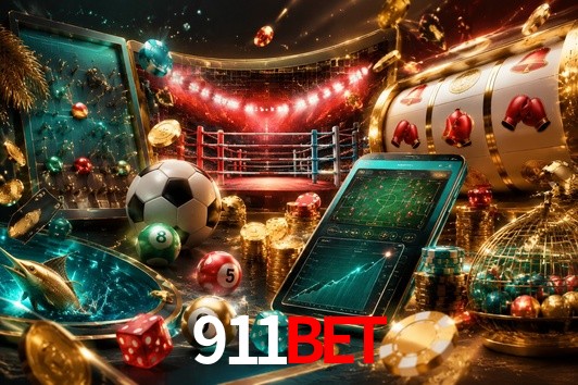 cassino_Baccarat
