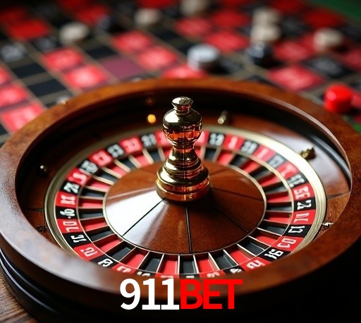 Níveis VIP 911bet