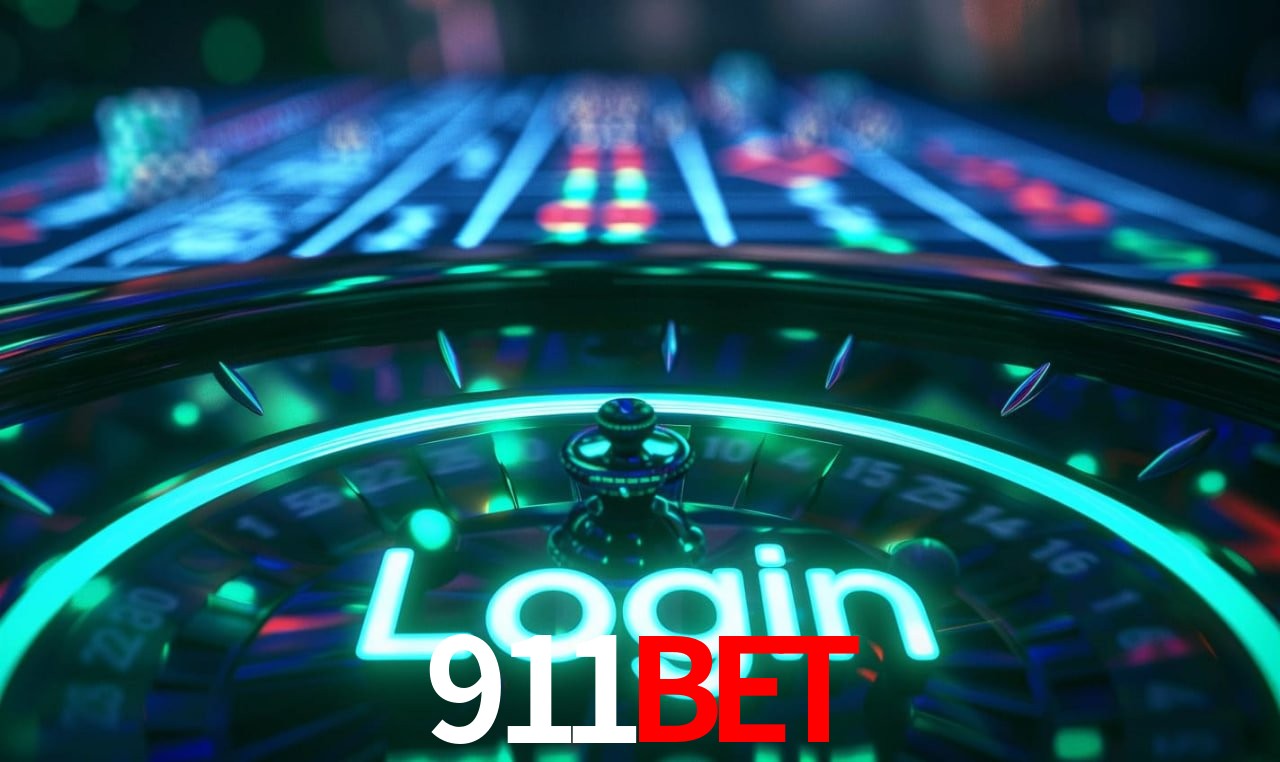 Starlight Princess - Slot game com multiplicadores na 911bet