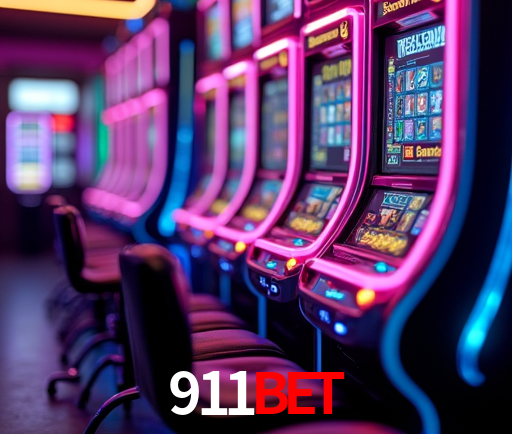Dicas Ganhar 911bet