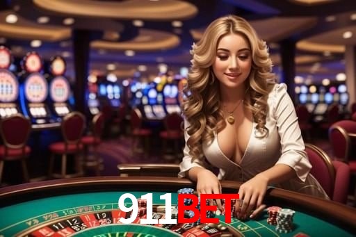 Spaceman Game 911bet
