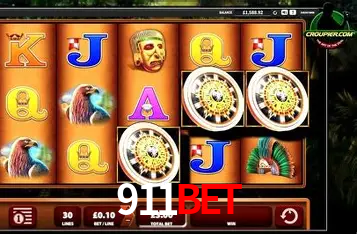 Descubra o Programa VIP da 911bet: Vantagens Exclusivas para Jogadores