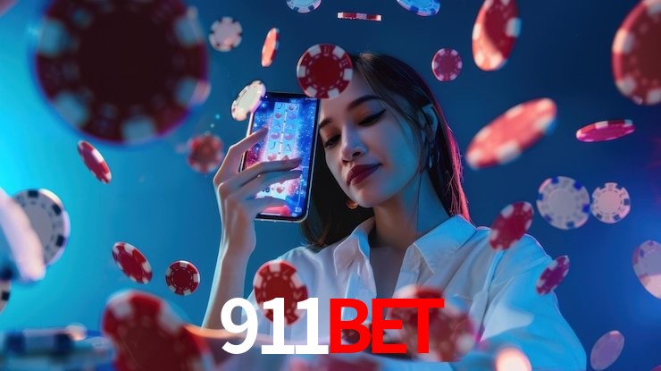Jogo Spaceman 911bet