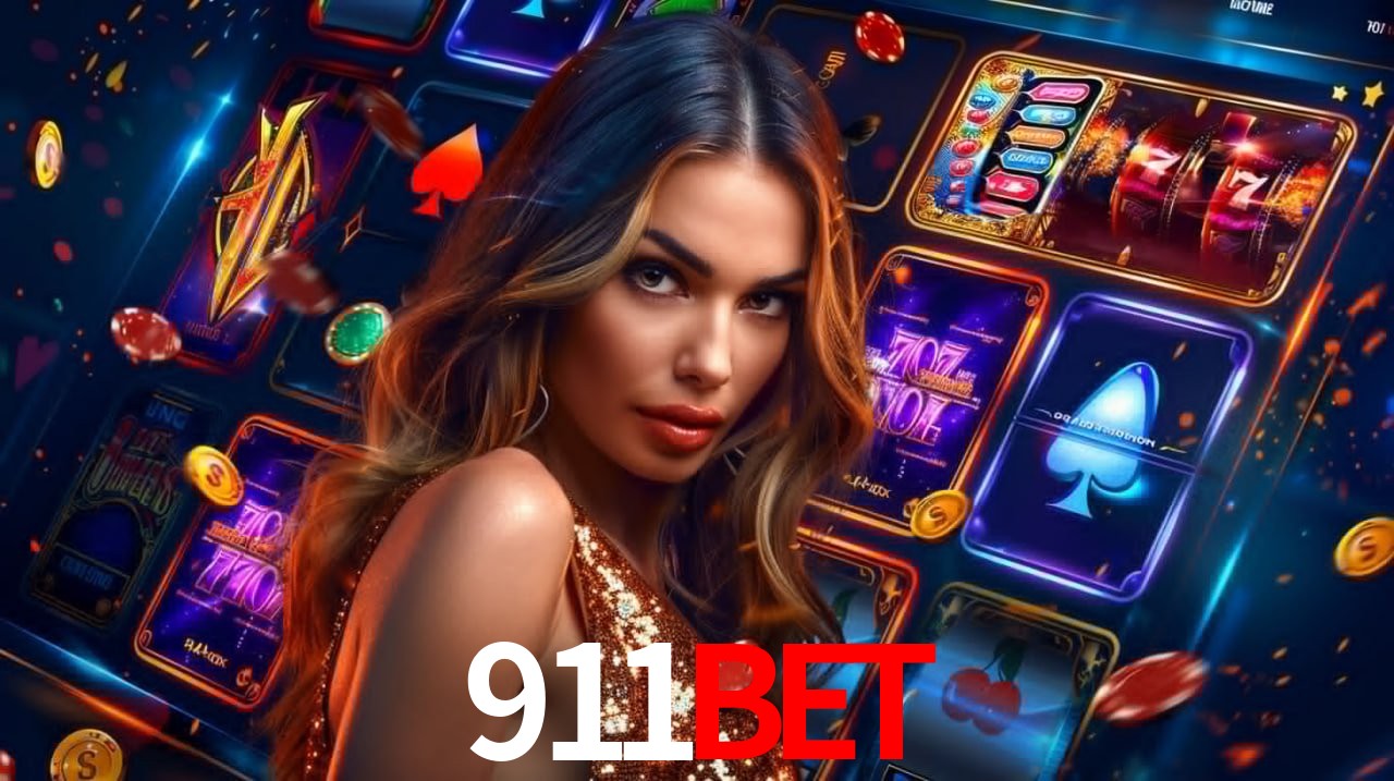 Estratégias Crash Games 911bet