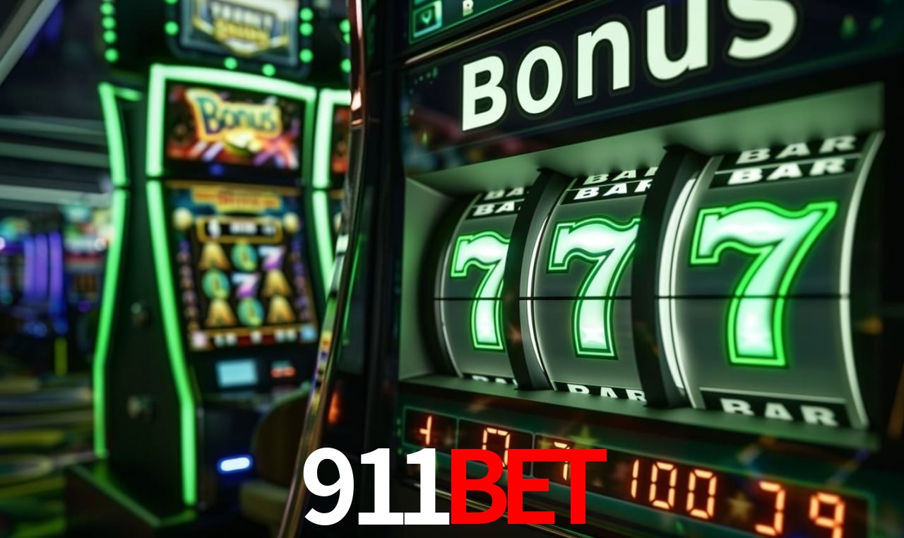 2FA Security 911bet