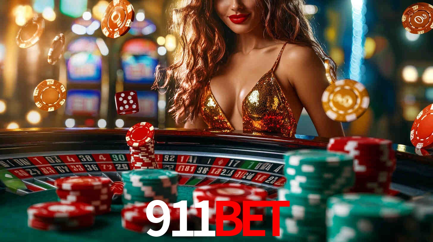 911bet