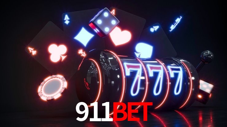 Sports Statistics 911bet